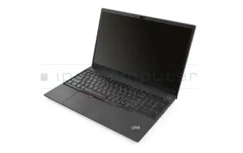 Lenovo 20YG004CGE (20YG) refurbished