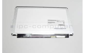 HP LCD 12.5\" LED FHD UWVA AG for HP ProBook 650 G2