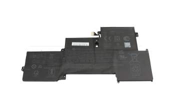 826038-005 original HP battery 40Wh