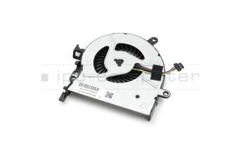 827040-001 original HP Fan (CPU)