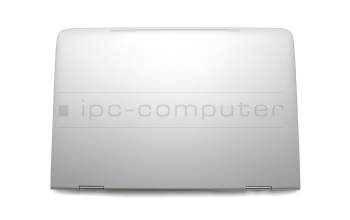 828822-001 original HP Touch-Display Unit 13.3 Inch (FHD 1920x1080) silver