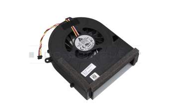 841062-001 original HP Fan (CPU)