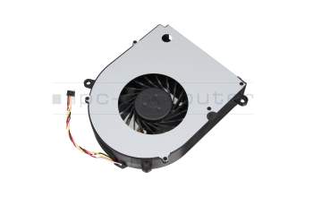 841062-001 original HP Fan (CPU)