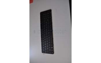 HP Keyboard 15 - Swiss for HP ProBook 655 G2
