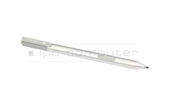 846410-001 original HP stylus incl. batteries