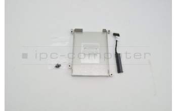 HP Hard disk drive hardware kit for HP ZBook 17 G4