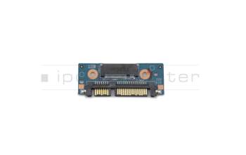 856614-001 original HP Hard Drive Adapter for 1. HDD slot (2.5-inch adapter to M.2)