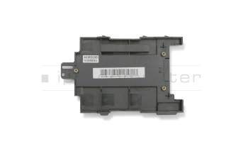 856614-001 original HP Hard Drive Adapter for 1. HDD slot (2.5 inch to M.2)