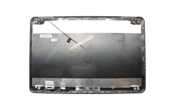 856715-001 original HP display-cover 39.6cm (15.6 Inch) black