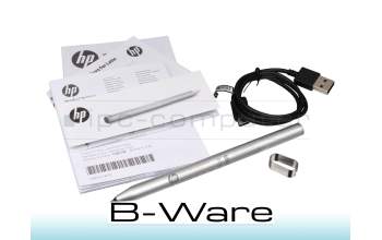 8NN78AA#ABL original HP USI Active Pen (without replacement tips) b-stock