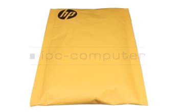 8NN78AA#ABL original HP USI Active Pen (without replacement tips) b-stock