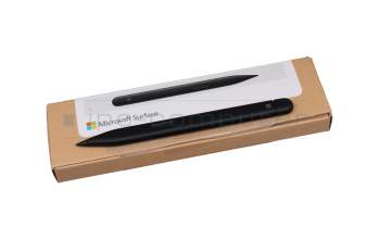 8WX-00002-SW original Microsoft Surface Slim Pen 2