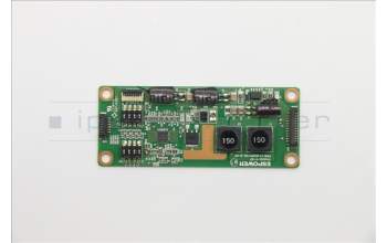 Lenovo 90000215 A720 Converter