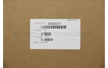 Lenovo 90000215 A720 Converter