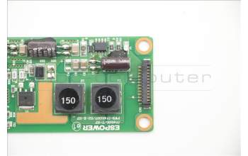 Lenovo 90000215 A720 Converter