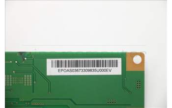 Lenovo 90000215 A720 Converter