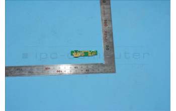 Lenovo 90000561 A2107 USB board +conductive fabric ASSY