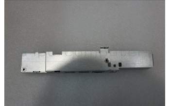 Lenovo 90001415 C340 Rear IO Board W/GPU W/O HDMI W/O TV