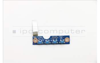Lenovo 90001762 C540 FUNCTION BOARD