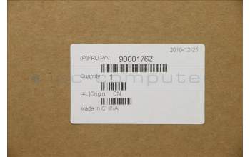 Lenovo 90001762 C540 FUNCTION BOARD