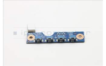 Lenovo 90001762 C540 FUNCTION BOARD