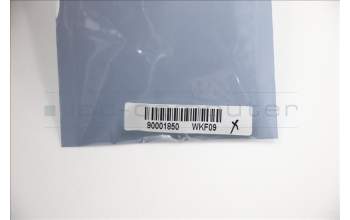 Lenovo 90001850 C240 FUNCTION POWER BOARD W/FFC