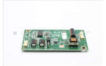Lenovo 90002680 CARDPOP C440 Converter For AUO Panel 2