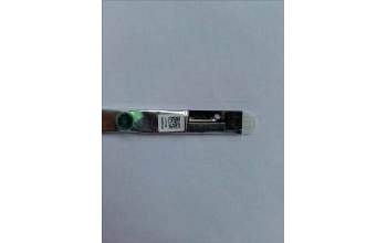 Lenovo 90002863 VIQY0 Camera Board USB2.0