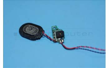 Lenovo 90003069 A3000H/F AUDIO BOARD