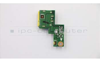 Lenovo 90003147 S210 DC-IN Board