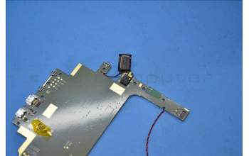 Lenovo 90003267 S6000 RoW WiFi+1GDDR2+16GeMMC MB module