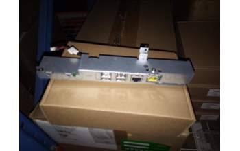 Lenovo 90003812 C455 Rear IO Board W/GPU W/O TV W/O HDMI