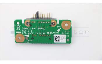 Lenovo 90004559 DUMBO2 Battery Switch Board