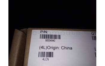 Lenovo 90004940 VIUU4 Windows Button Board V3