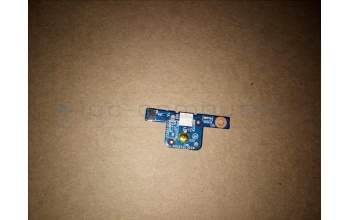 Lenovo 90004940 VIUU4 Windows Button Board V3