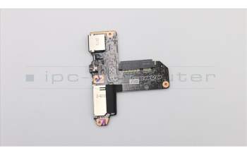 Lenovo 90004971 VIUU3 SSD Board