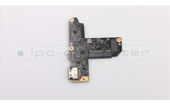 Lenovo 90004971 VIUU3 SSD Board