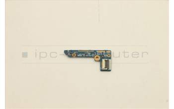 Lenovo 90005666 Vienna Power Board