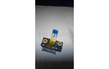 Lenovo 90200458 QIWG6 ODD Board 455NW638L01