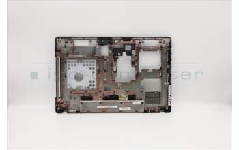 Lenovo 90200460 QIWG6 Lower Case AP0N2000100