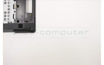 Lenovo 90200460 QIWG6 Lower Case AP0N2000100