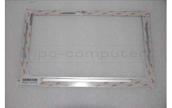 Lenovo 90200590 WOODY LCD Bezle White