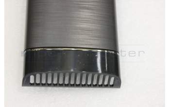 Lenovo 90200592 oxconn LX-326ATA chassis Front Panel