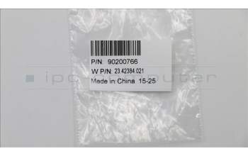Lenovo 90200766 LB48 Micphone 23.42384.001