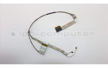 Lenovo 90200812 LB58 LCD Cable