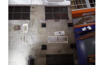 Lenovo 90200979 LG58 RAM Door