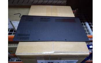 Lenovo 90200979 LG58 RAM Door