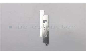 Lenovo 90200983 LG58 TouchPad Bracket