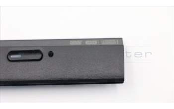 Lenovo 90200991 LG58 ODD Bezel