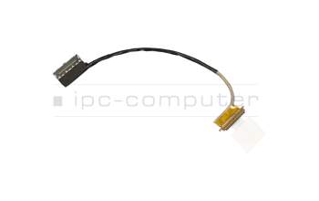 90201042 Lenovo Display cable LED eDP 40-Pin